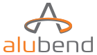 Alubend
