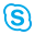 Skye