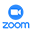zoom