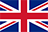 United Kingdom